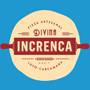 Divina Increnca Divina Increnca