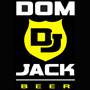 Dom Jack Beer Guia BaresSP
