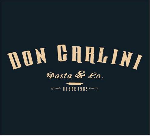 Don Carlini  Pasta & Co