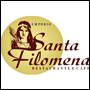 Empório Santa Filomena