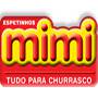 Empório Mimi