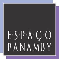 Espaço Panamby