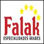 Falak Especialidades Árabes