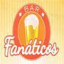 Fanáticos Bar & Grill Fanáticos Bar & Grill
