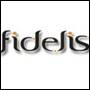 Bar Fidelis