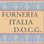 Forneria Italia D.O.C.G