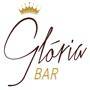 Glória Bar Glória Bar