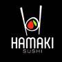 Hamaki Sushi Guia BaresSP