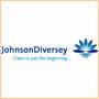 JohnsonDiversey Brasil JohnsonDiversey Brasil