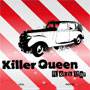 Killer Queen Rock Bar