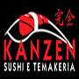 Kanzen Sushi e Temakeria Kanzen Sushi e Temakeria