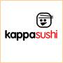 Kappa Sushi - Shoppings Villa lobos Kappa Sushi - Shoppings Villa lobos
