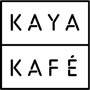 Kaya Kafé Guia BaresSP