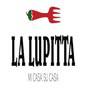 La Lupitta La Lupitta