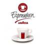 Lavazza Espression Lavazza Espression