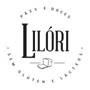 Lilóri