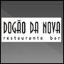 Dogão da Nova
