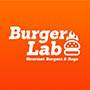 Burger Lab