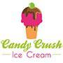 Candy Crush Ice Cream