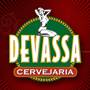 Cervejaria Devassa - Maringá Cervejaria Devassa - Maringá