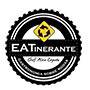 EATinerante EATinerante