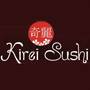 Kirei Sushi Kirei Sushi