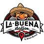 La Buena Station La Buena Station