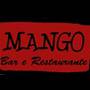 Mango Bar e Restaurante Guia BaresSP