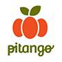 Pitango Food Truck