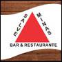 Salve Minas Bar & Restaurante  Guia BaresSP