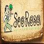 SeoRosa Bar e Restaurante