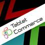 Tablet Commerce Publicidade Digital  Guia BaresSP