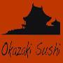 Okazaki Sushi Guia BaresSP
