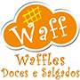 WAFF Guia BaresSP