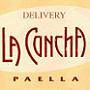 La Concha