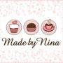 Made By Nina