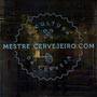 Mestre-Cervejeiro