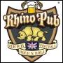 Rhino Pub