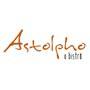 Astolpho Burger Gourmet & Tartares Astolpho Burger Gourmet & Tartares