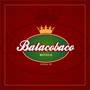 Balacobaco Boteco
