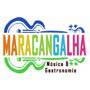 Bar Maracangalha