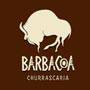 Barbacoa - Shopping D&D Guia BaresSP