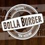 BOLLA Burger Guia BaresSP