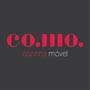 CO.MO. Cozinha Móvel