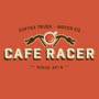 Cafe Racer