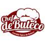Chef de Buteco