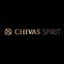 Chivas Spirit Guia BaresSP