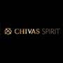 Chivas Spirit