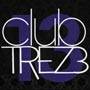 Club Trez3 Guia BaresSP