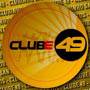 Clube 49 - Clubinho Santos Guia BaresSP